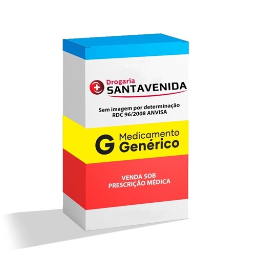 Comprar nimesulida 100mg 12 comprimidos - neo química - gen