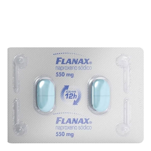 Arflex Retard Nimesulida 200mg 6 cápsulas